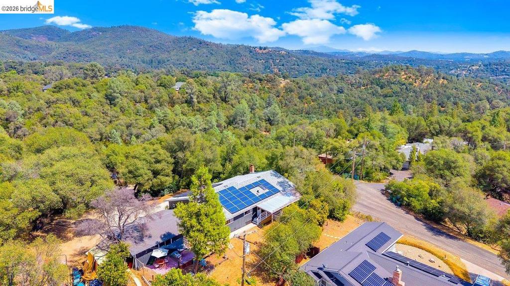 20582 Eureka Dr, Sonora, CA 95370