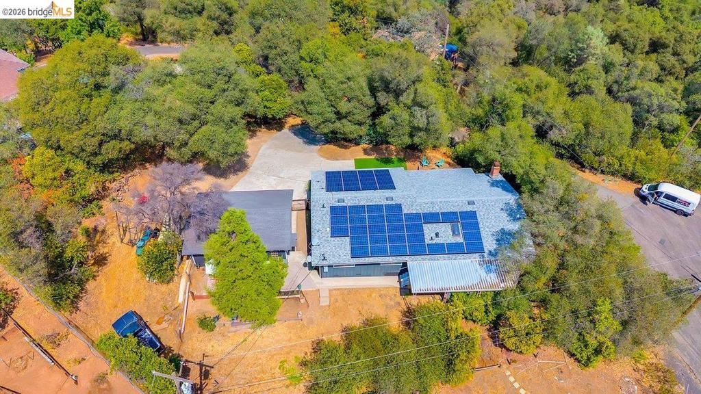20582 Eureka Dr, Sonora, CA 95370