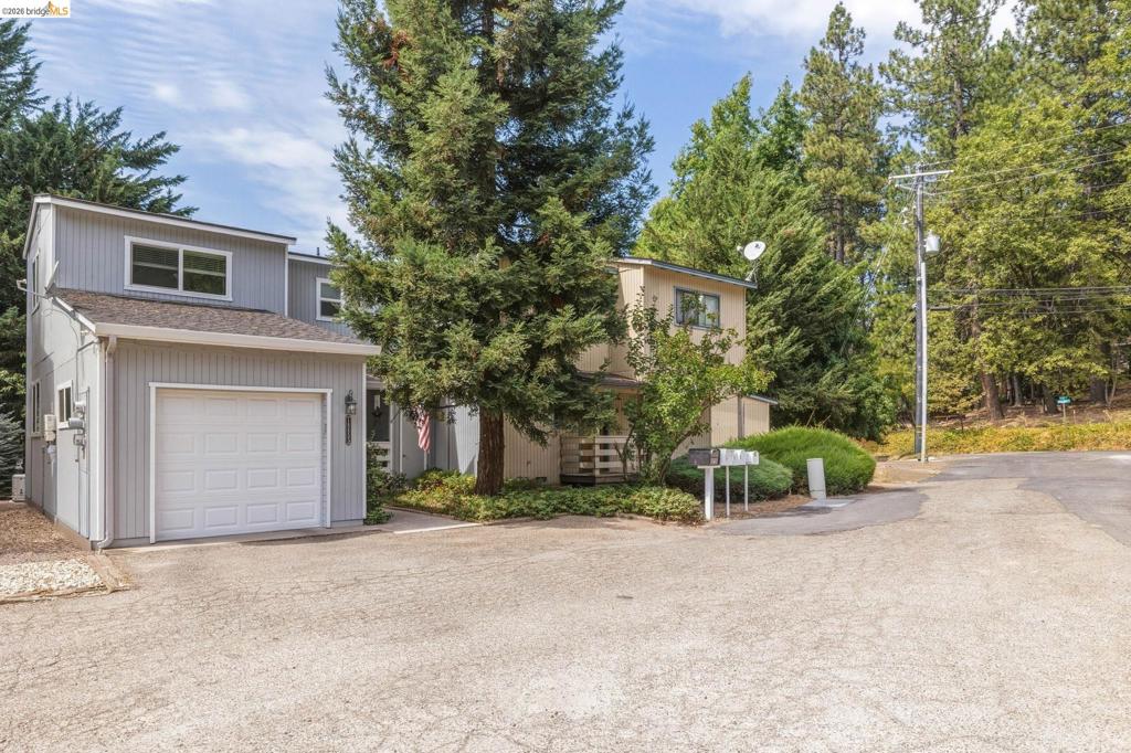 18853 Manzanita Dr. #B, Twain Harte, CA 95383