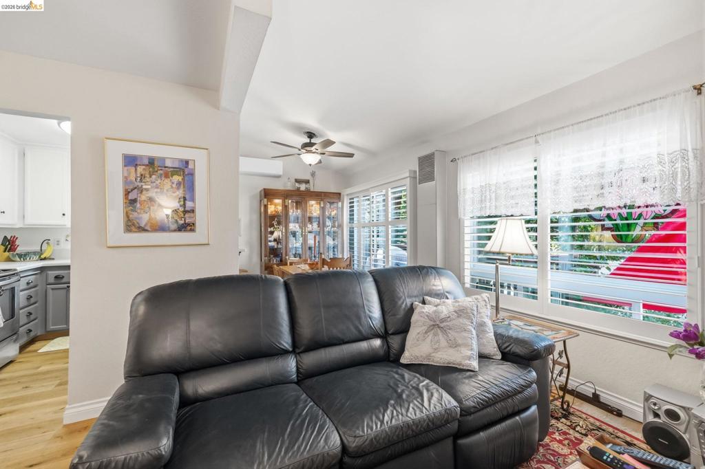 18853 Manzanita Dr. #B, Twain Harte, CA 95383