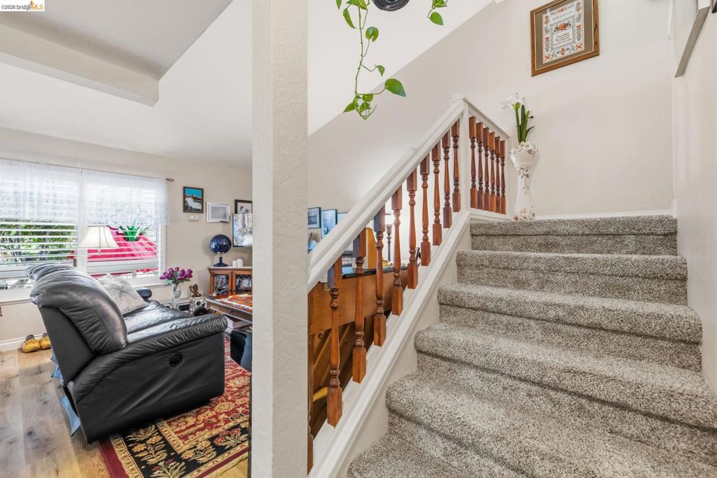 18853 Manzanita Dr. #B, Twain Harte, CA 95383