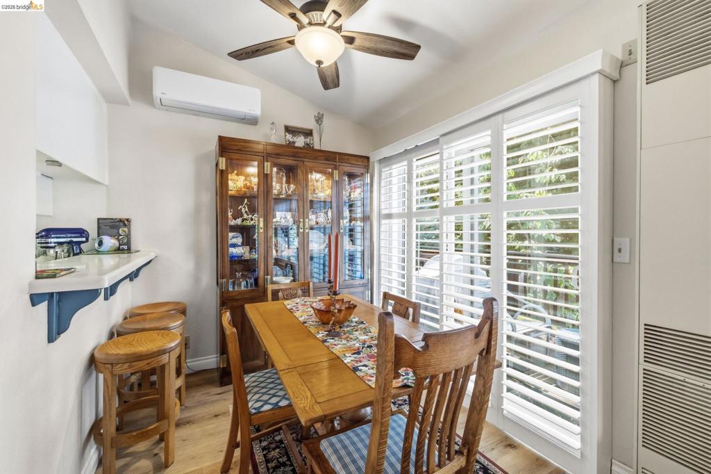 18853 Manzanita Dr. #B, Twain Harte, CA 95383