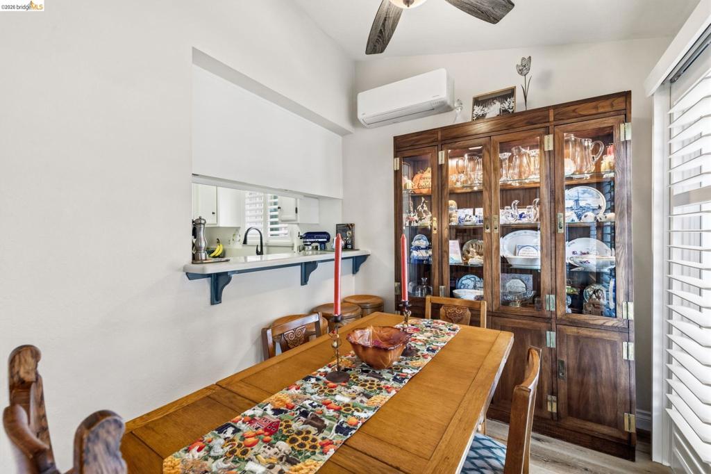 18853 Manzanita Dr. #B, Twain Harte, CA 95383