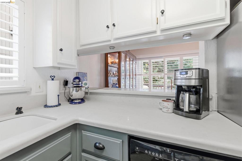 18853 Manzanita Dr. #B, Twain Harte, CA 95383