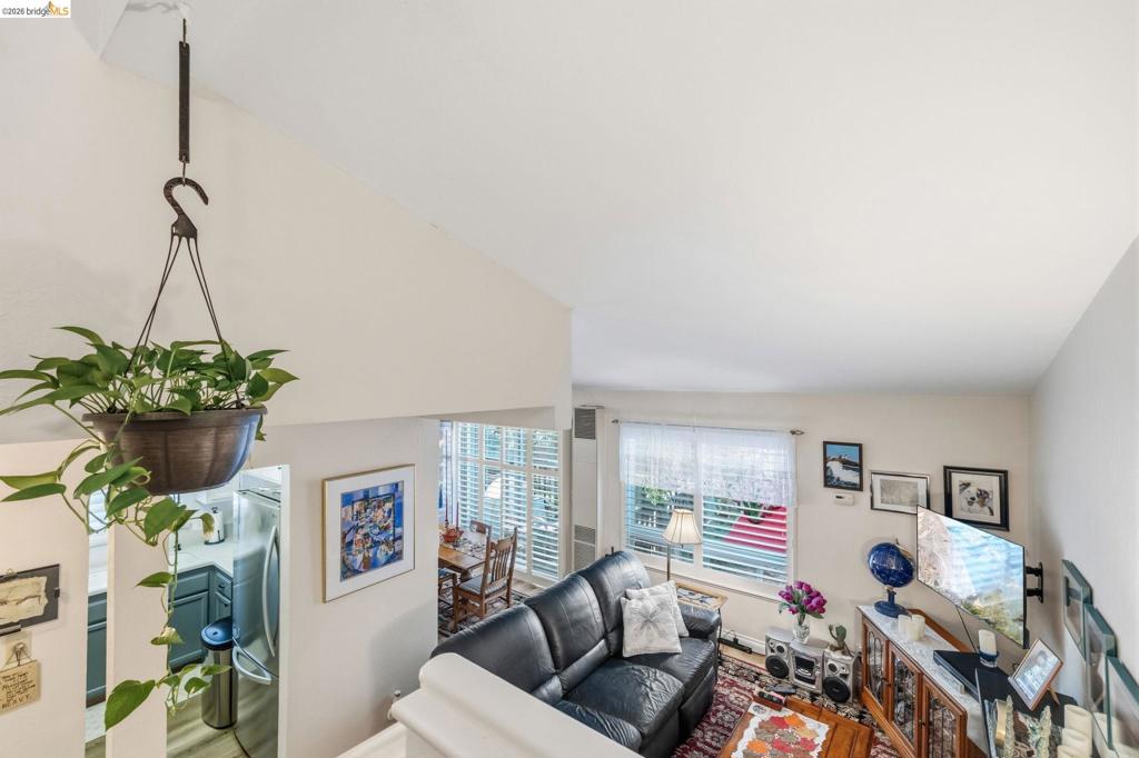 18853 Manzanita Dr. #B, Twain Harte, CA 95383