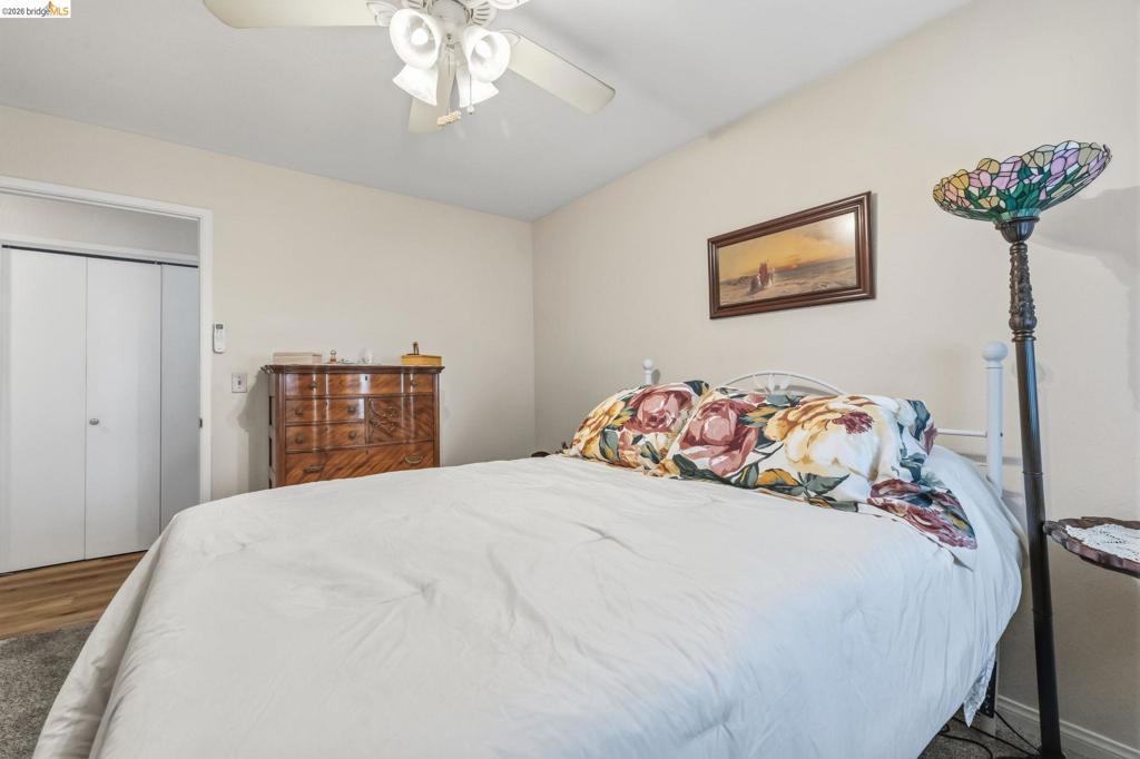 18853 Manzanita Dr. #B, Twain Harte, CA 95383