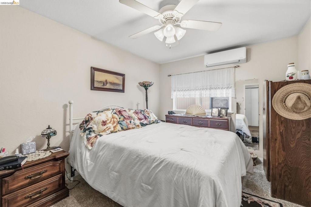 18853 Manzanita Dr. #B, Twain Harte, CA 95383