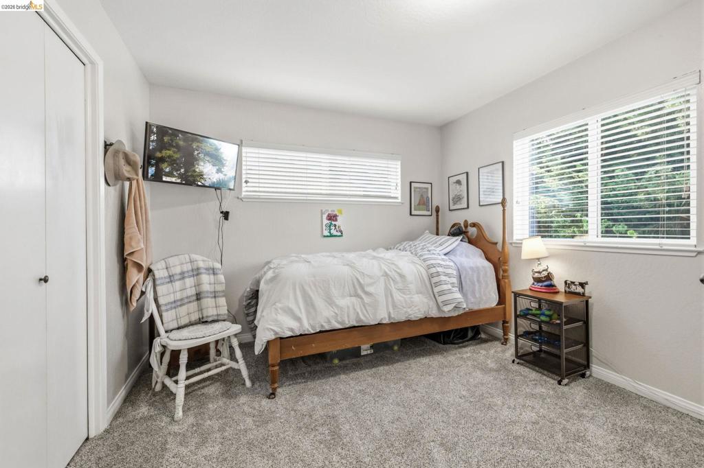 18853 Manzanita Dr. #B, Twain Harte, CA 95383