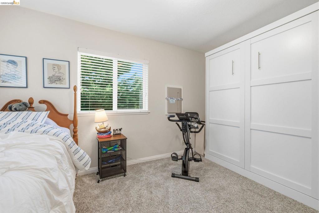 18853 Manzanita Dr. #B, Twain Harte, CA 95383