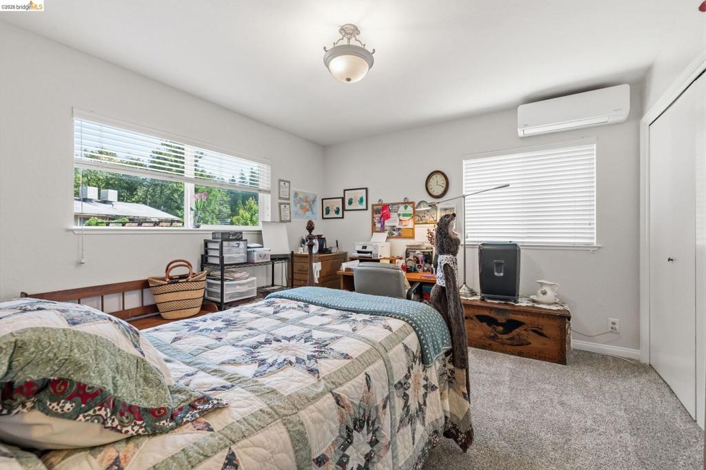 18853 Manzanita Dr. #B, Twain Harte, CA 95383