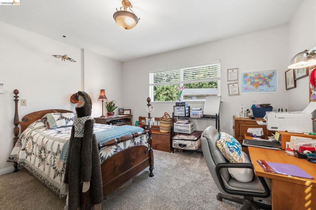 18853 Manzanita Dr. #B, Twain Harte, CA 95383