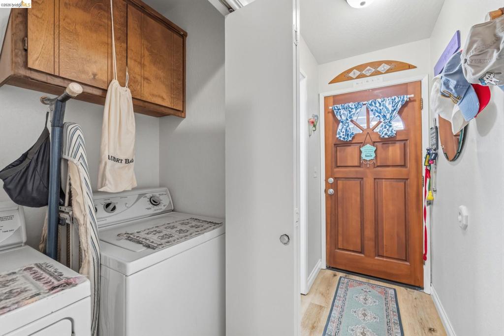 18853 Manzanita Dr. #B, Twain Harte, CA 95383