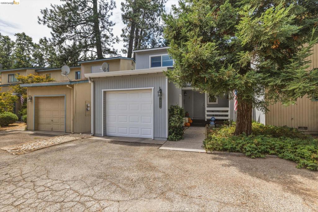 18853 Manzanita Dr. #B, Twain Harte, CA 95383