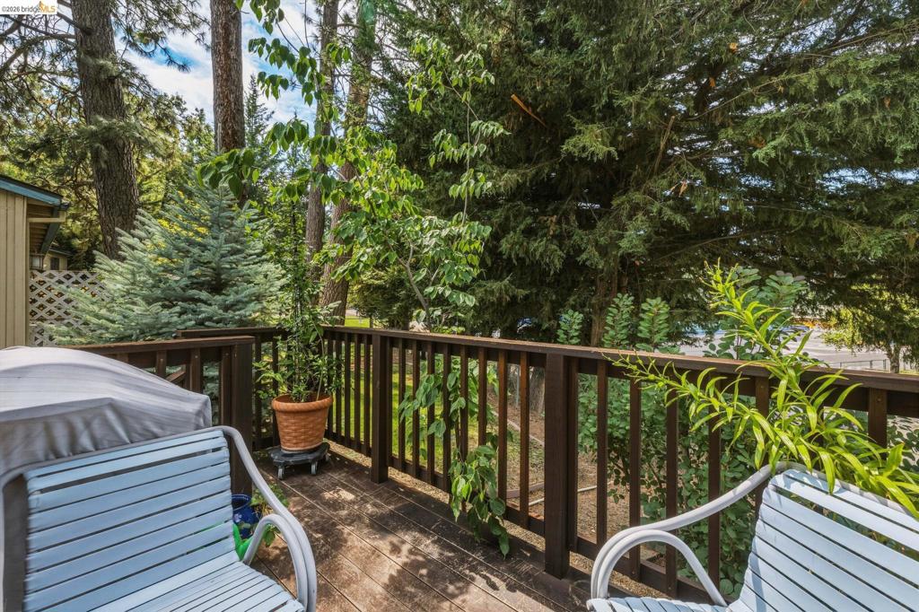 18853 Manzanita Dr. #B, Twain Harte, CA 95383
