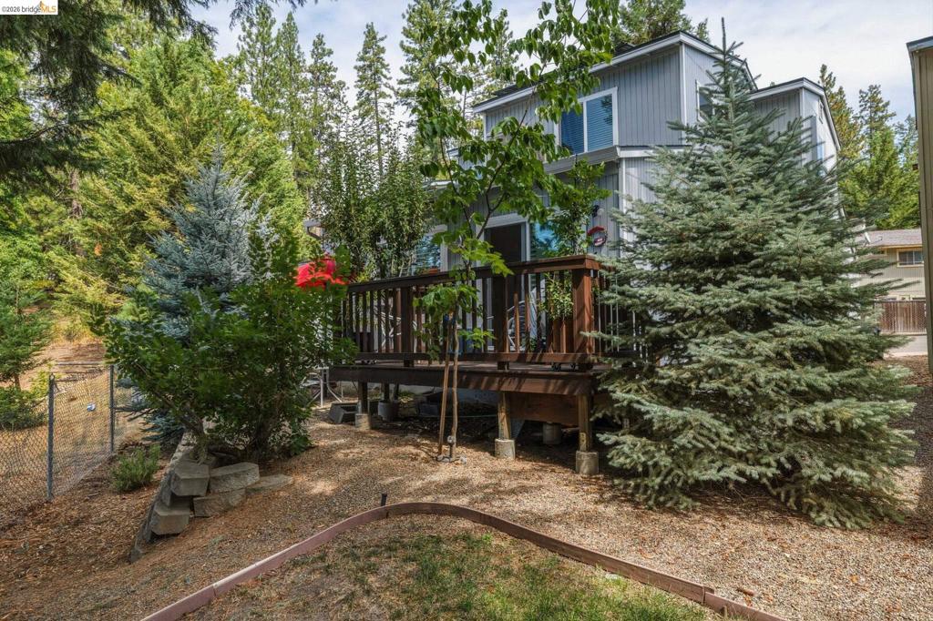 18853 Manzanita Dr. #B, Twain Harte, CA 95383