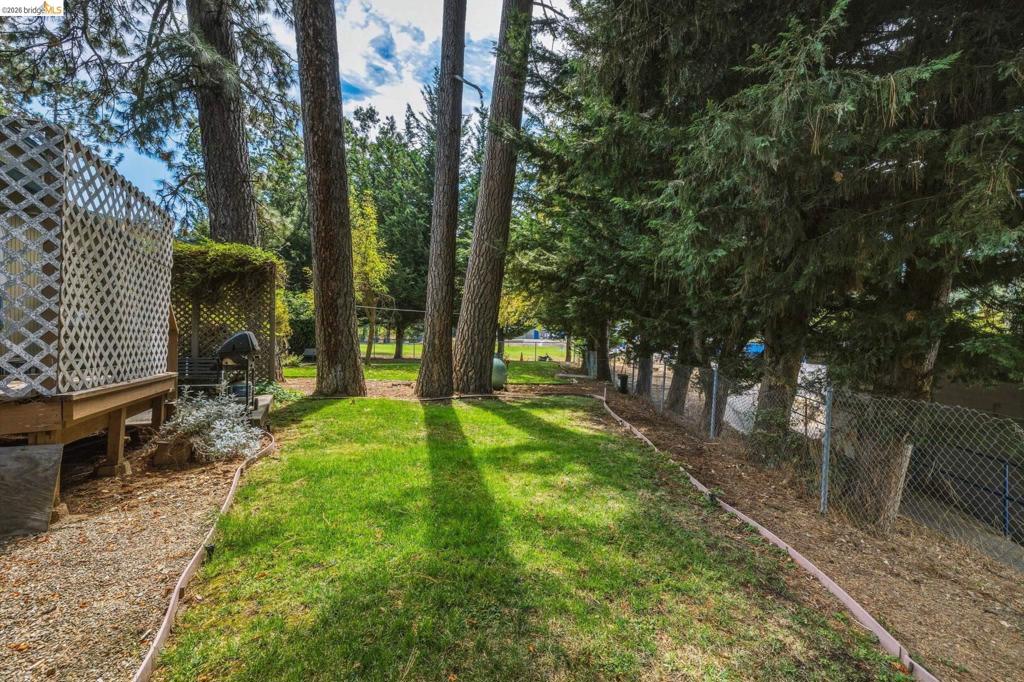 18853 Manzanita Dr. #B, Twain Harte, CA 95383
