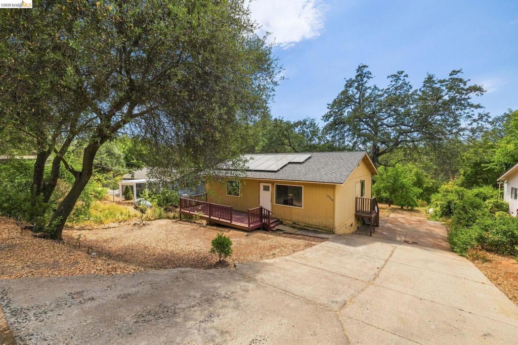 18948 North Drive, Jamestown, CA 95327