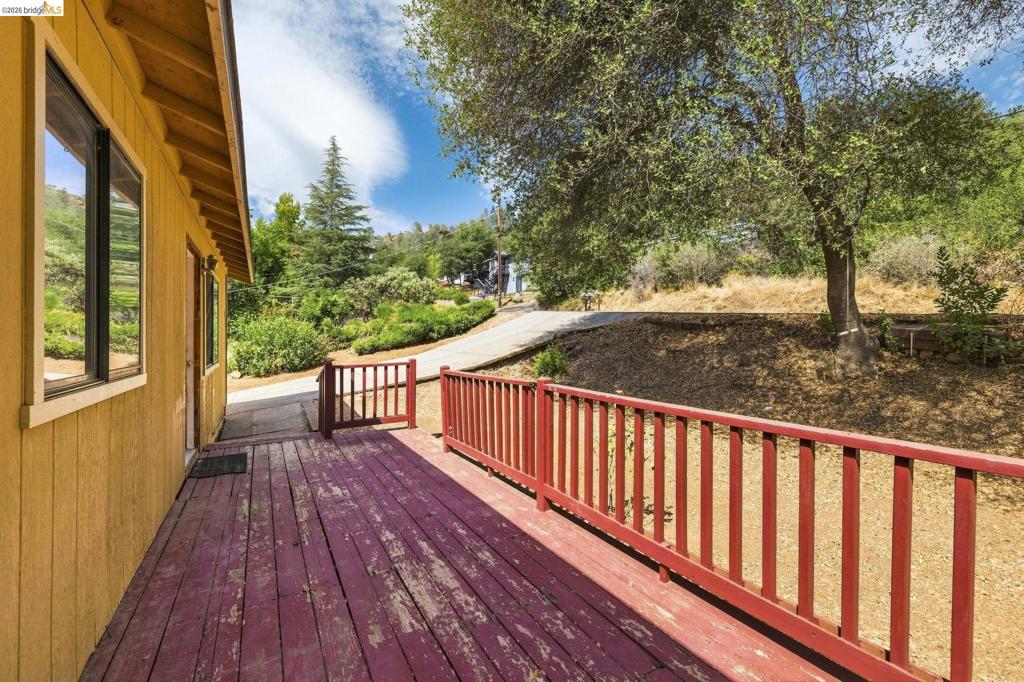 18948 North Drive, Jamestown, CA 95327