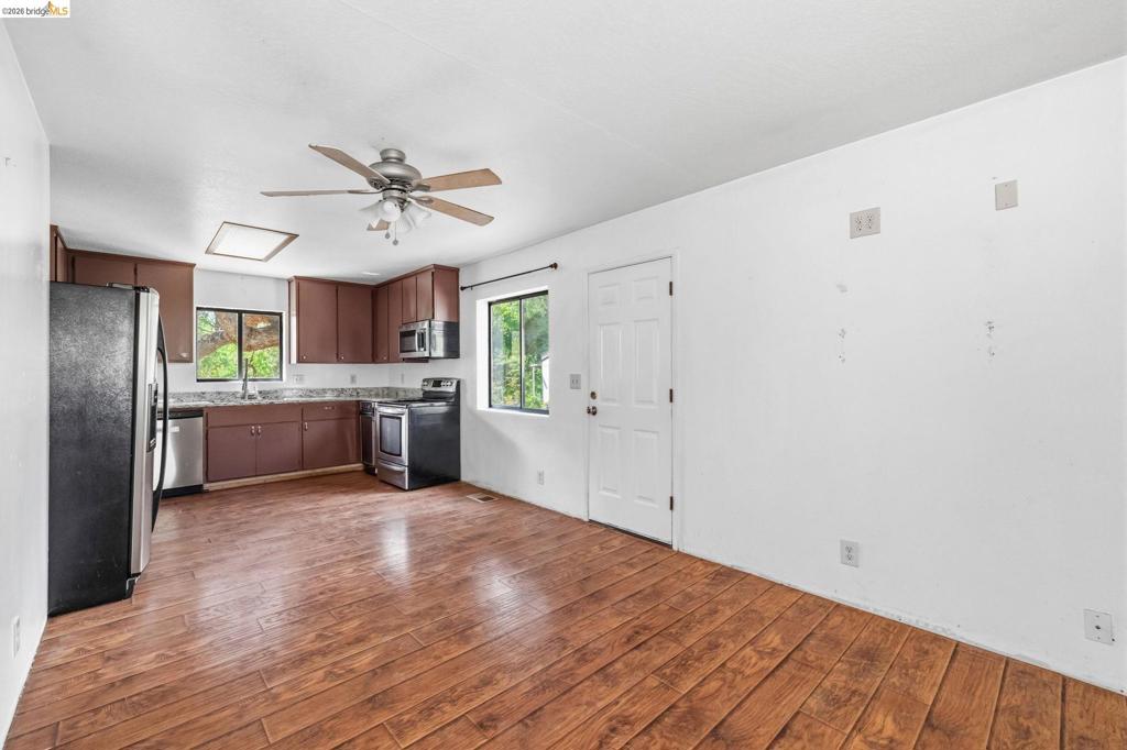 18948 North Drive, Jamestown, CA 95327