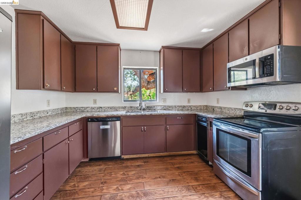 18948 North Drive, Jamestown, CA 95327