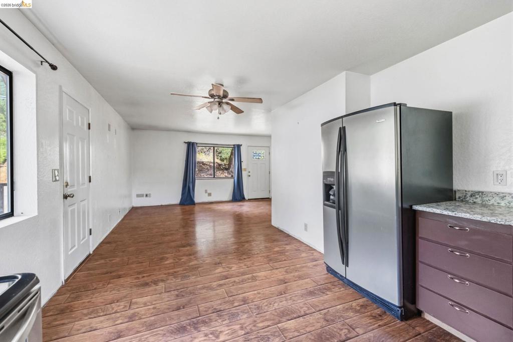 18948 North Drive, Jamestown, CA 95327