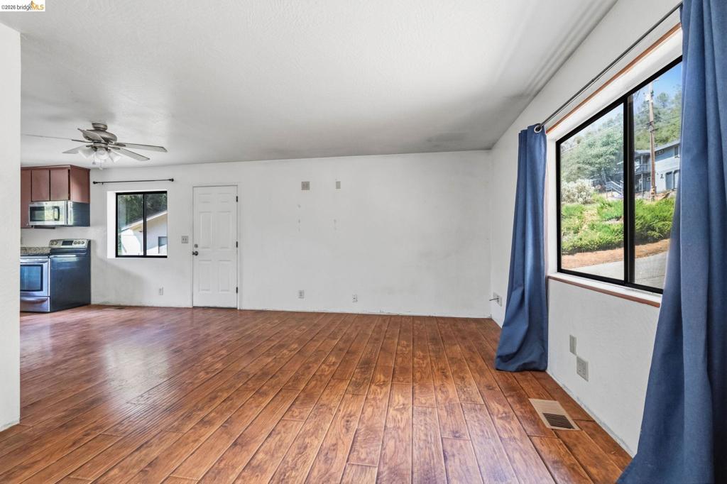 18948 North Drive, Jamestown, CA 95327