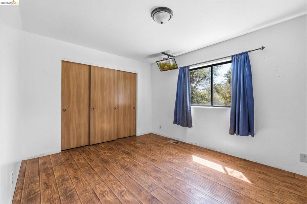 18948 North Drive, Jamestown, CA 95327
