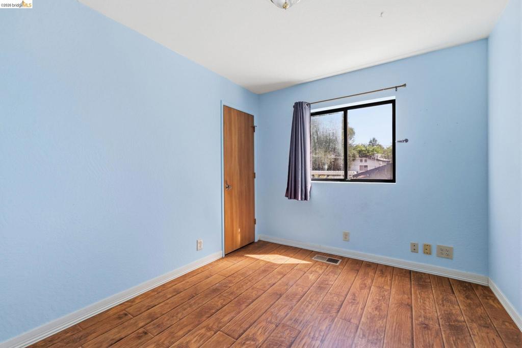 18948 North Drive, Jamestown, CA 95327