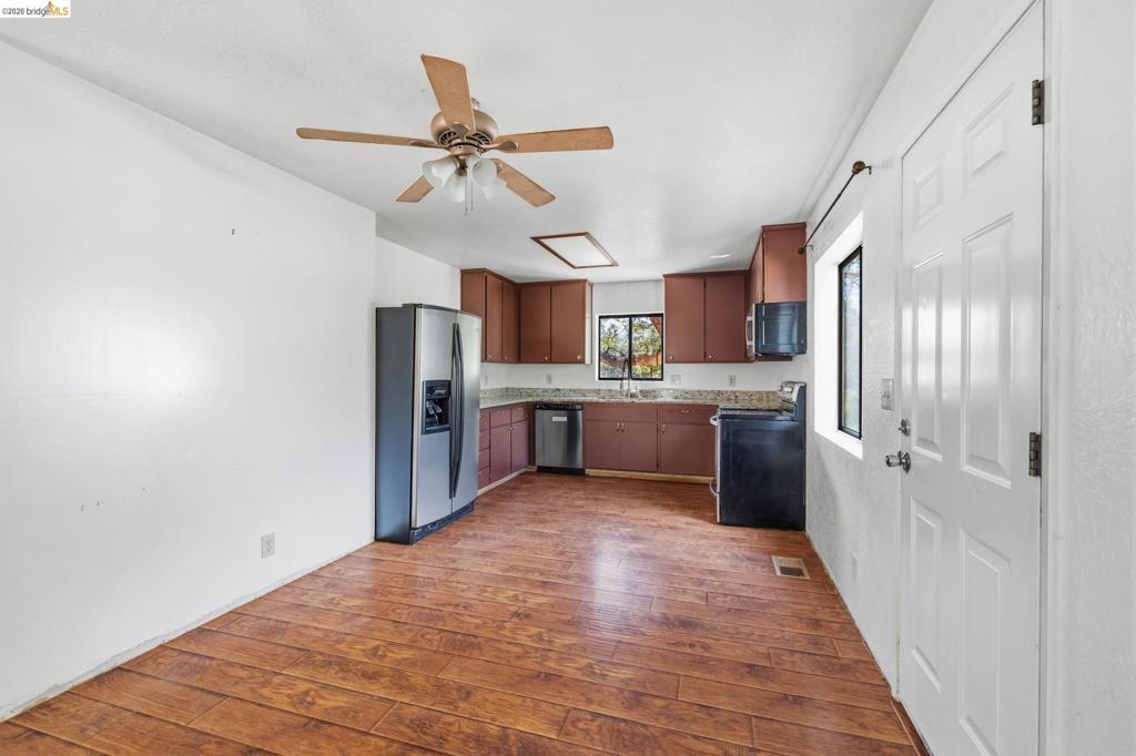 18948 North Drive, Jamestown, CA 95327