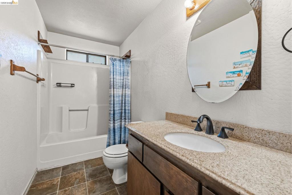 18948 North Drive, Jamestown, CA 95327