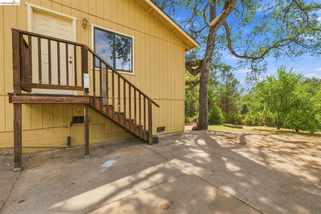 18948 North Drive, Jamestown, CA 95327