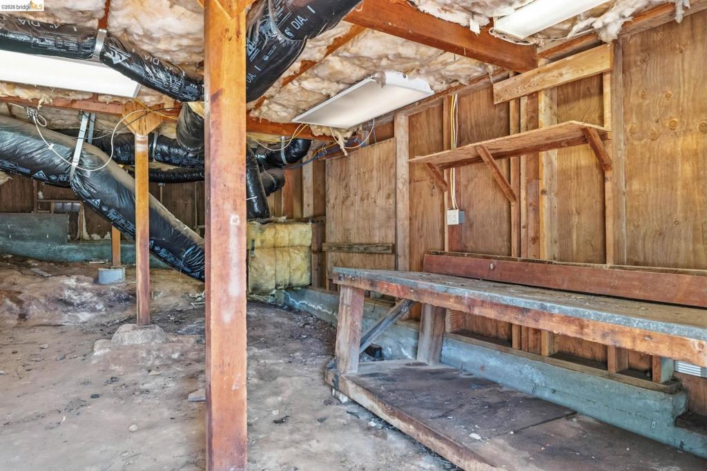 18948 North Drive, Jamestown, CA 95327