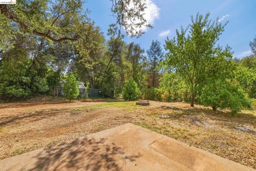 18948 North Drive, Jamestown, CA 95327