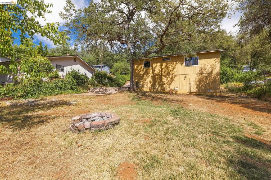 18948 North Drive, Jamestown, CA 95327