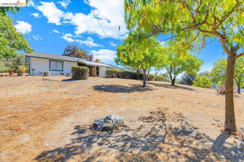 9790 O Neil Ct, Jamestown, CA 95327
