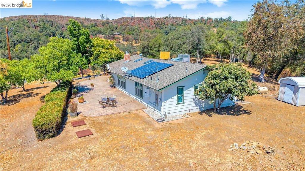 9790 O Neil Ct, Jamestown, CA 95327