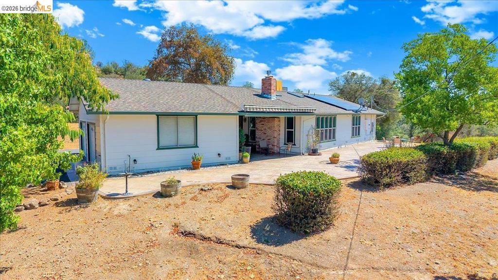 9790 O Neil Ct, Jamestown, CA 95327