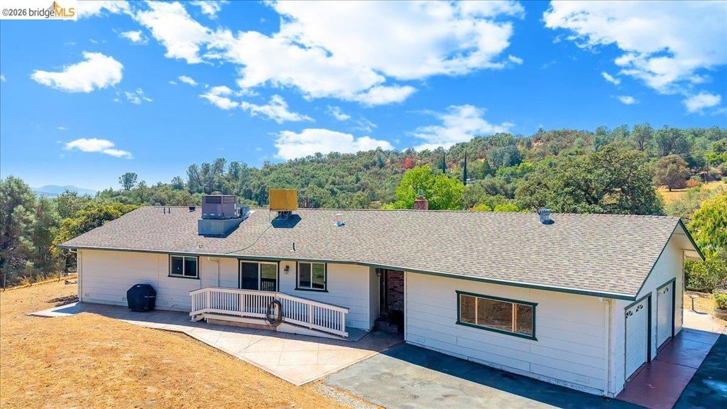 9790 O Neil Ct, Jamestown, CA 95327