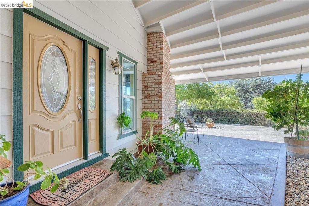 9790 O Neil Ct, Jamestown, CA 95327