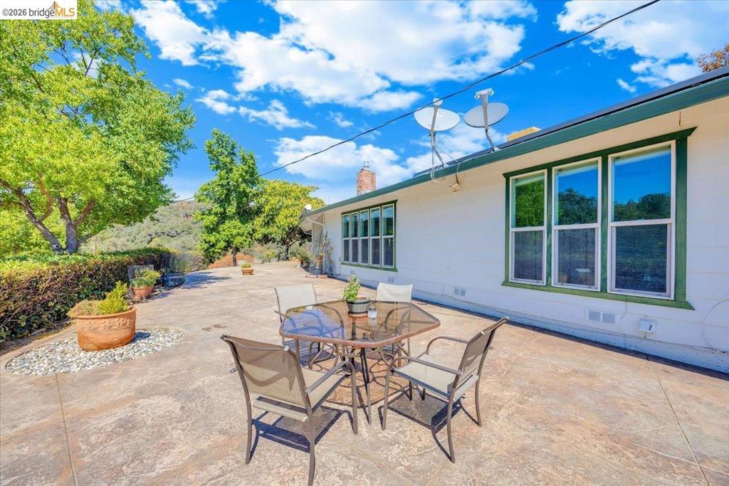 9790 O Neil Ct, Jamestown, CA 95327