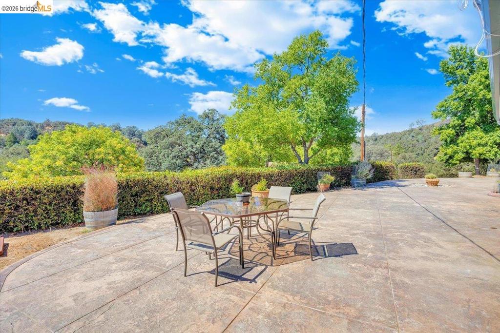 9790 O Neil Ct, Jamestown, CA 95327