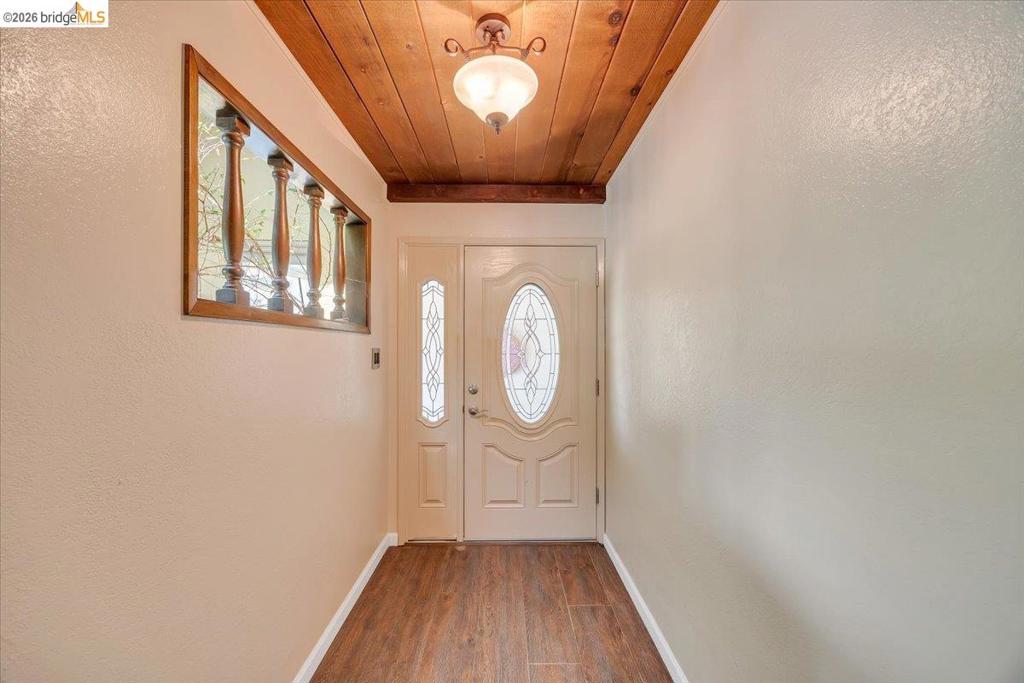9790 O Neil Ct, Jamestown, CA 95327