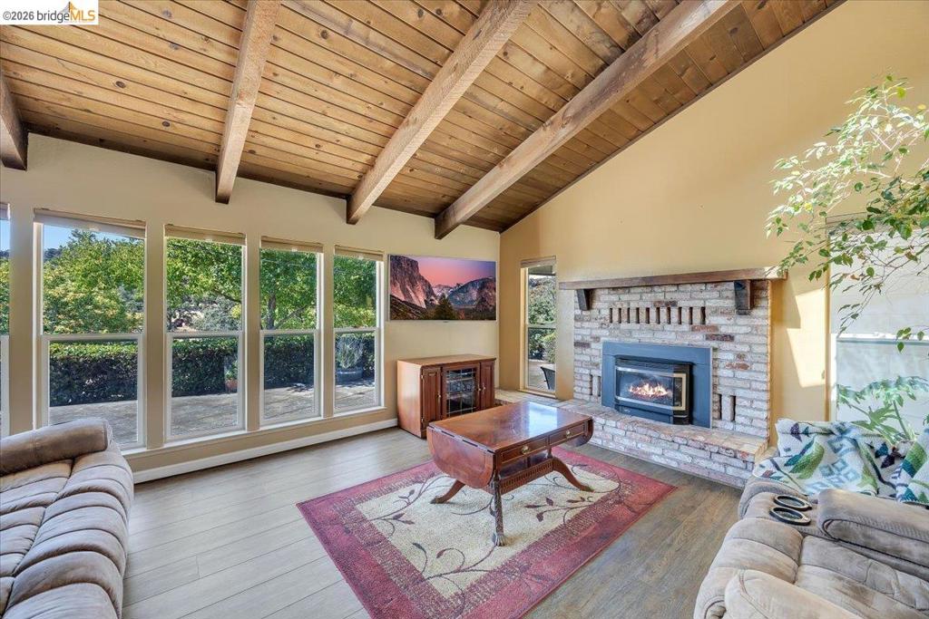 9790 O Neil Ct, Jamestown, CA 95327