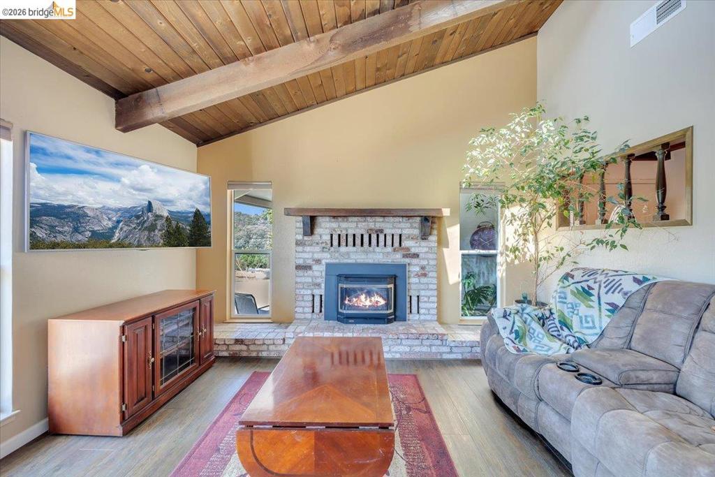 9790 O Neil Ct, Jamestown, CA 95327