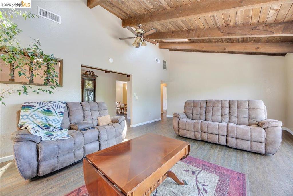 9790 O Neil Ct, Jamestown, CA 95327