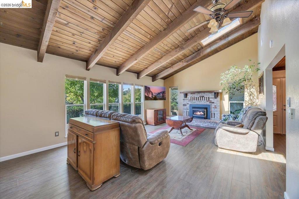 9790 O Neil Ct, Jamestown, CA 95327