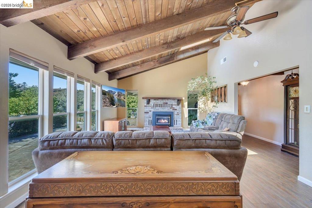 9790 O Neil Ct, Jamestown, CA 95327