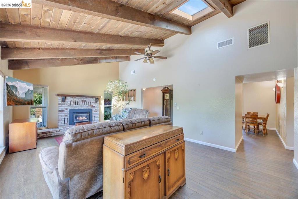 9790 O Neil Ct, Jamestown, CA 95327