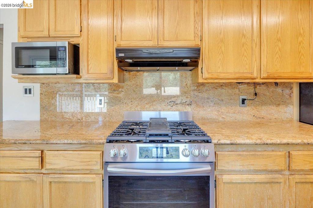 9790 O Neil Ct, Jamestown, CA 95327