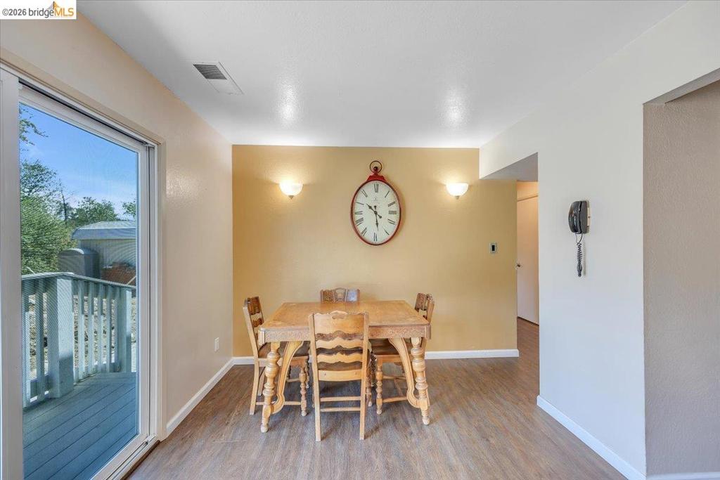 9790 O Neil Ct, Jamestown, CA 95327